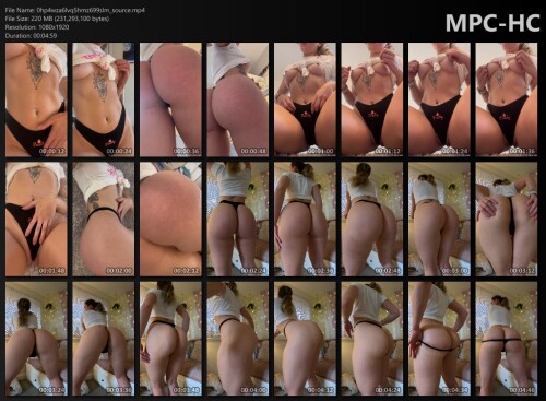 0hp4wza6lvq5hmz699slm source.mp4 thumbs33ba6e9632b41151