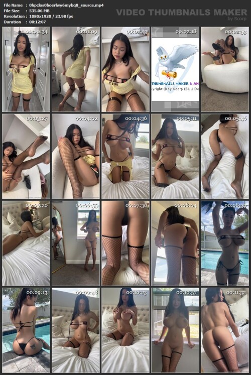 0hpclos0boerlwy6mybq8 source.mp44322b72c723cdc6b