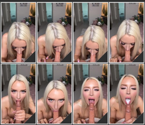 0hpf9qcy71h8zje3py8vn source.mp4ad9673e1f6a87579