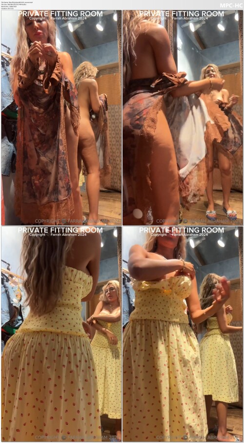 0hpvfls3ychpmjlt3v5z3 source.mp4 thumbs426f310eab280d08