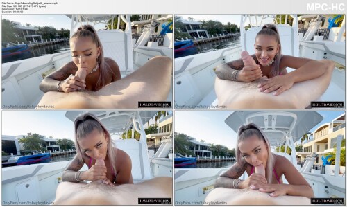 0hpvfn2umefug0lv8js68 source.mp4 thumbs 84996953e9a2b96c