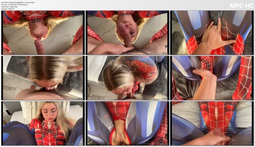 0hpxp7cxrjcdg06fxzr1v source.mp4 thumbse68c032a2665be24