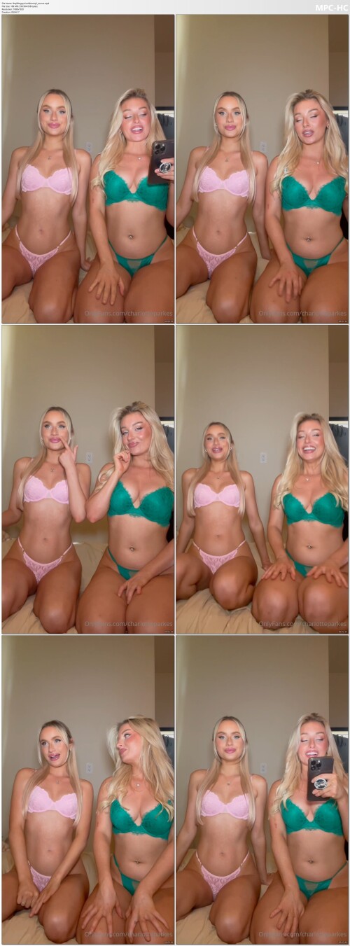 0hq99wgeyviivo96mzvq3 source.mp4 thumbsf93514f7bfa614b0
