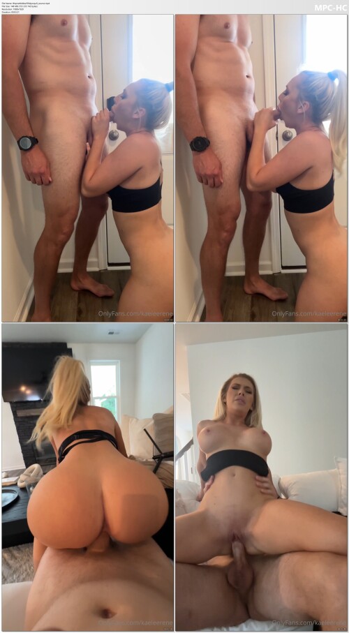 0hqmahfe6kwf39dyocqu9 source.mp4 thumbs0688886043f9ef5e