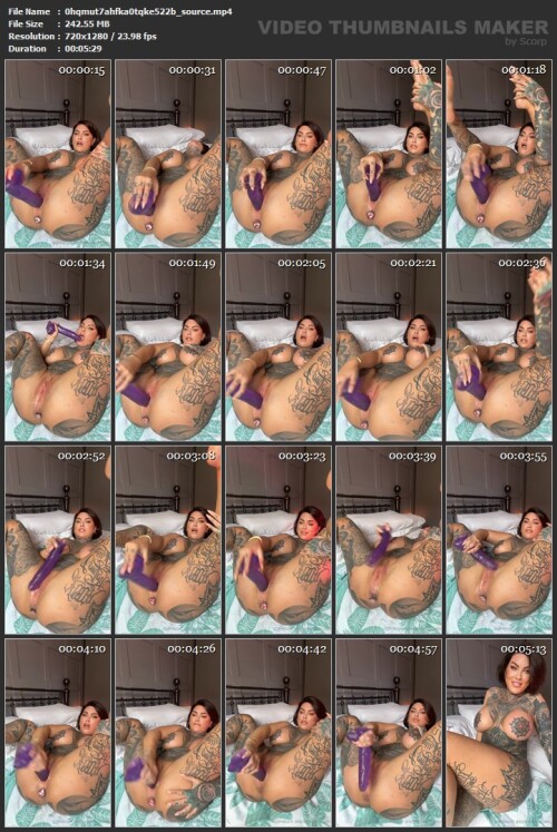 0hqmut7ahfka0tqke522b source.mp442e43b3e9aeb4e28