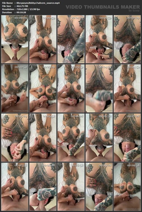 0hrcpwym2h60yz7udvzrn source.mp44b2bf8f4071d8284