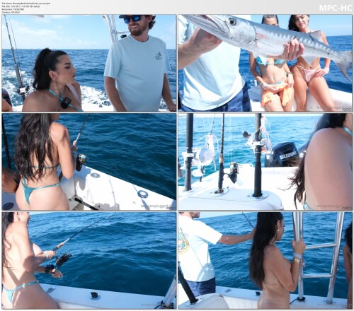 0hrsokju8mbc9ufm42uu0 source.mp4 thumbs1ba9cac2b7b3315e