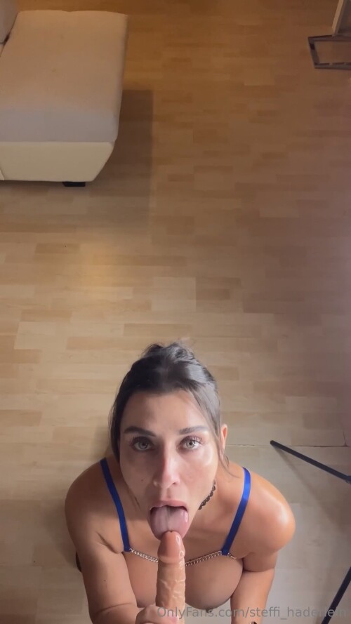 0hrw466kmg33cudketbj7 source.mp4 snapshot 01.545f0b3346d00648e7