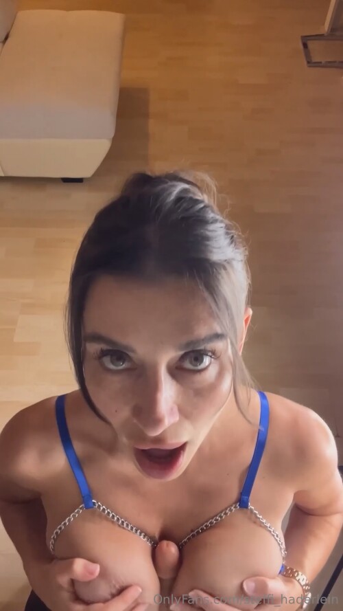 0hrw466kmg33cudketbj7 source.mp4 snapshot 08.038de1048ed04bbaab