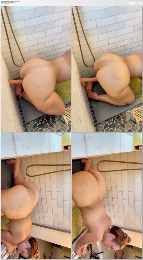 0hrxjullgasko3m76ckhk source.mp4 thumbseb108c8f2b78c522