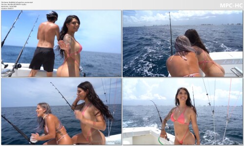 0hsj9khhj1p7ysjpc5nru source.mp4 thumbs6f135313bce09d9d