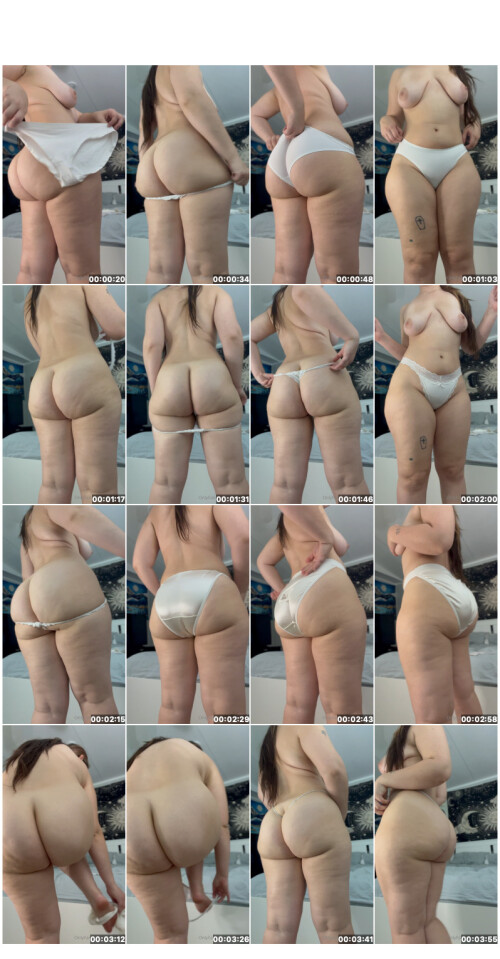 0hsux7u4vc4l75vza31k2 source previewcb030ee05fa39eae