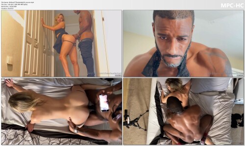 0ht9ws4779zo4eiadqh3t source.mp4 thumbs9973fd5296c3f4dc