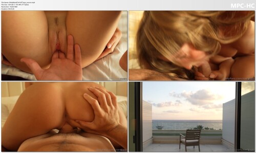 0htde8srdt7im5d77asys source.mp4 thumbs571df1b74a2ff8e9