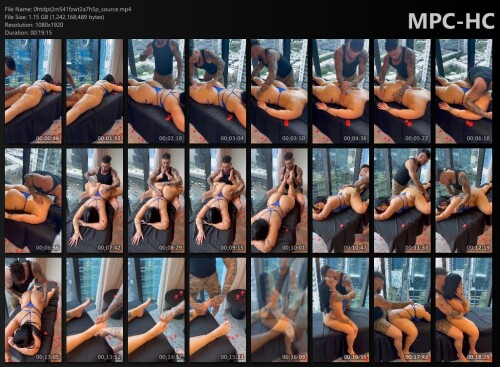 0htdpt2m541fzwt2a7h5p source.mp4 thumbs4470152fc056f0af