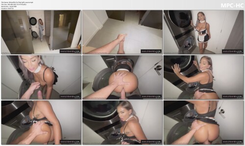 0htiectf9u7ov7t4q1g39 source.mp4 thumbs8b4c49ae5d503a59