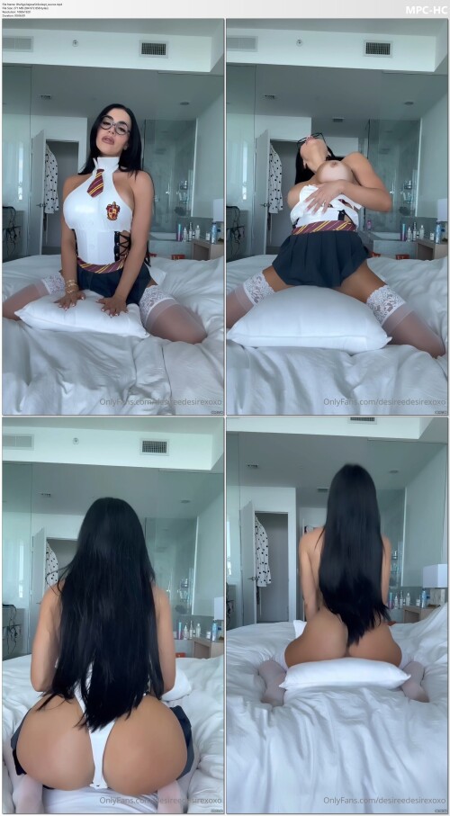 0hu9yp2iejeoa543o4zq4 source.mp4 thumbs13aeef0d4eaa930f