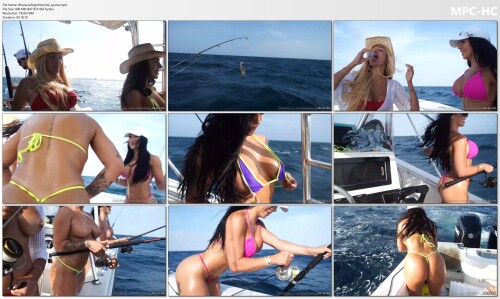 0hueac2zfrlgd10srru02 source.mp4 thumbs287a1ce9d9abe001