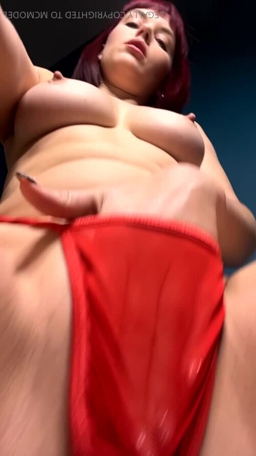 0huj6tldehpfeh6js08iv source 1669100c533bb1c1a1