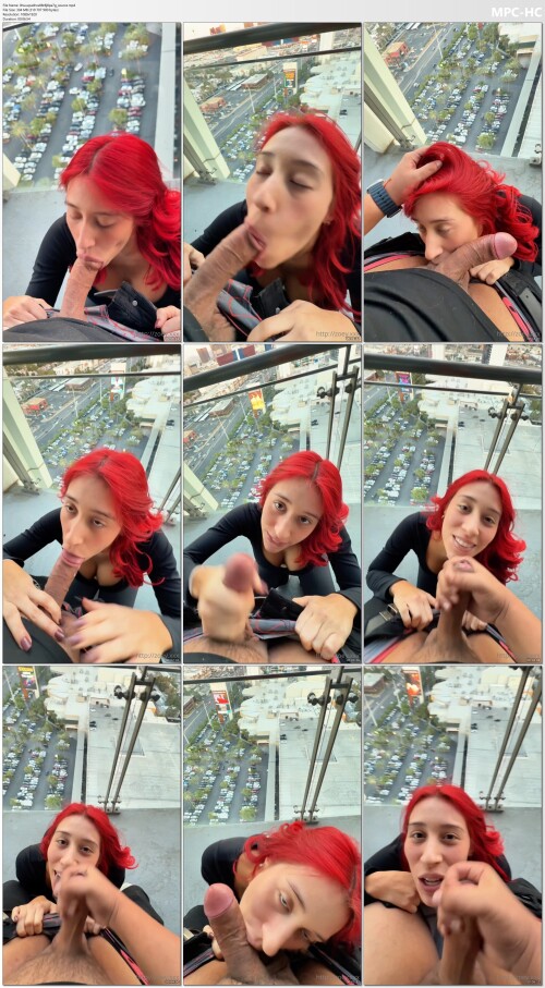 0huuxpa4hxx88r8j8pa7g source.mp4 thumbsede67241e6380c00