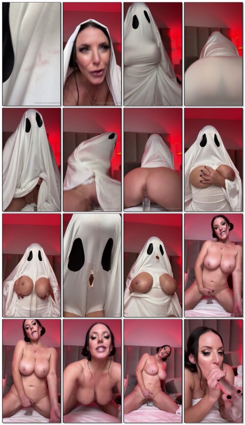 0huy6xkor8ju1ff6mrixm source.mp4686351284bea5d24