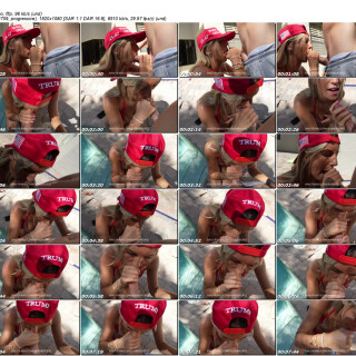 0hvb4sxm6soe51t1gr6sz_source_screena8a452413ff0d233