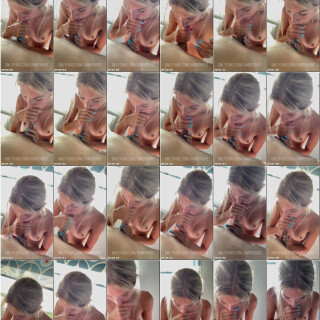 0hvb5dolngwgxidi7btqw_source_screen0e18777bfb62d567