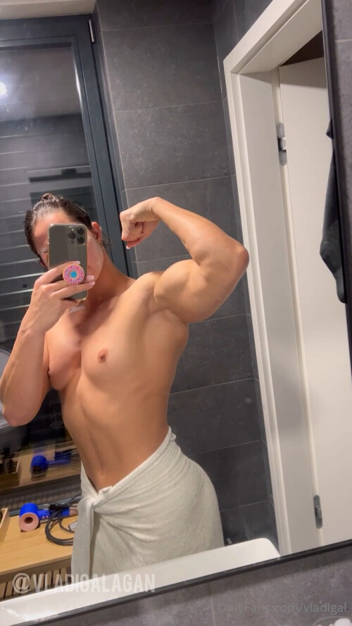 0hvjri6imohhr8al9ux6v sourcea43d504b644eb6a68b8c00d8237bf0ca