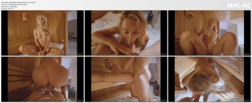 0hvk3e4orrs05u2utm7q2 source.mp4 thumbsd407bf3d462295a0