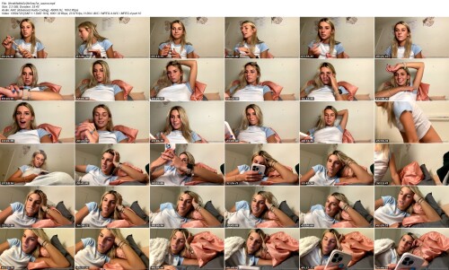 0hvnhifekbk3z2br5mu7w source.mp40838d5351c6a6796