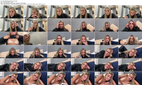 0hvni5530or6lnqvnya8n source.mp44c626259ff280210