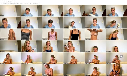 0hvninihy1tk39vibp9t2 source.mp494d3b52e306bbfc1