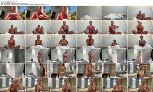 0hvniptx29tigbs3ubzht source.mp4dd230ee536ba81a7