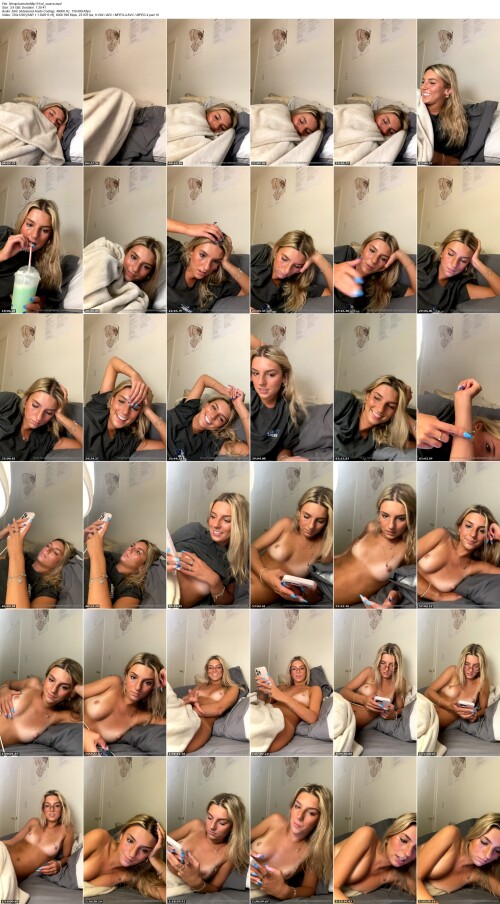 0hvnjuhumchmfi8p151x4 source.mp4f2f00d68b2b065f6