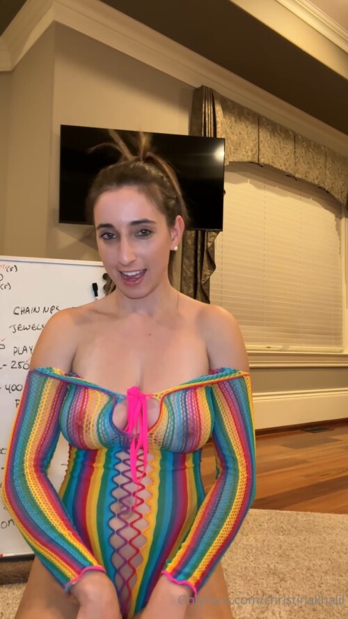 0hvowpto6a4qfkjsqct4u source.mp4 snapshot 01.36.08.399c8d2399e22cb372b