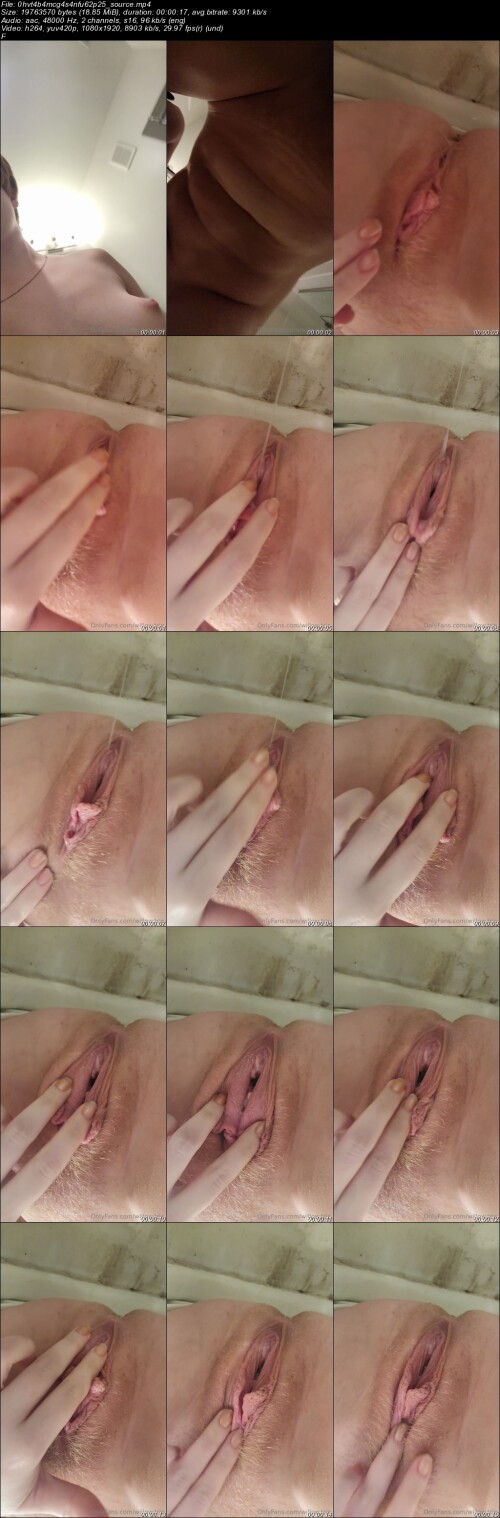 0hvt4b4mcg4s4nfu62p25 sourcecdbe57189cfcf1fa