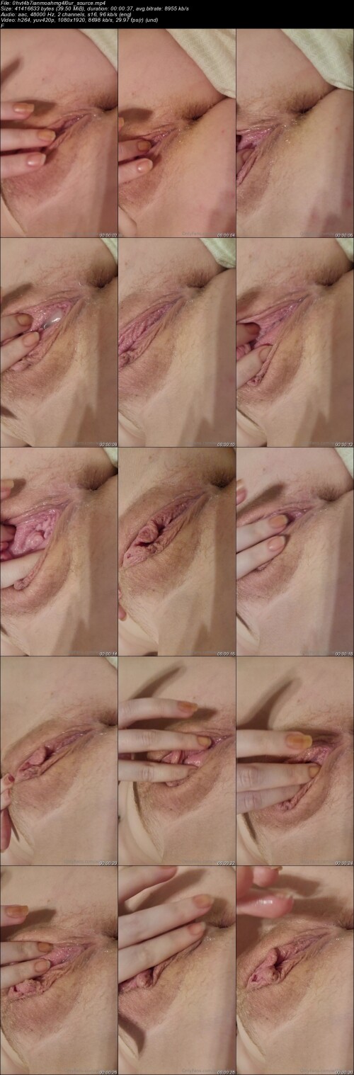 0hvt4b7ianmoahmg4l0ur source00a513efc98a7124