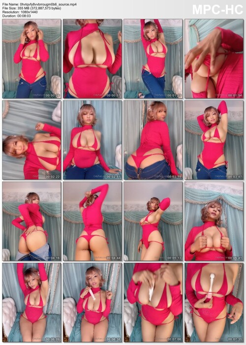 0hvtqvfy8vvbrrougm0b6 source.mp4 thumbs 2024.12.05 20.37.31abc52df050c4d7b7