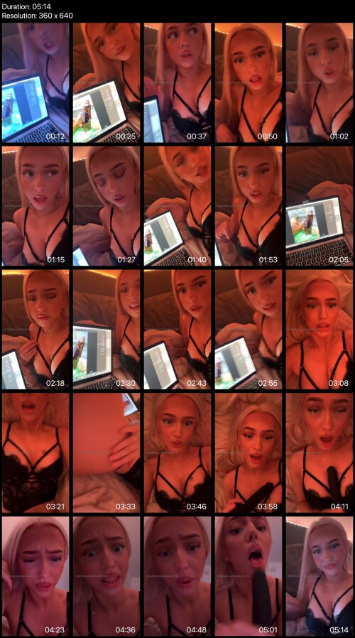 0hvtzje6wl5andqewm2dv source7c25d5a58f951199