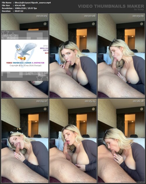 0hvz2xjfv1yuze7dpzelr source.mp47ef9bd4ec100c704