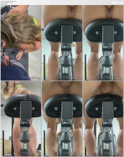 0hvzpdvljj21bsn545rfj source.mp4 thumbsd5135e441b00d73b