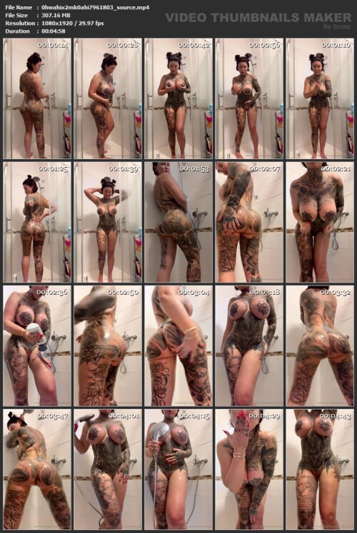 0hwahix2mk0ahi7961803 source.mp4ec07c7fdca75c564