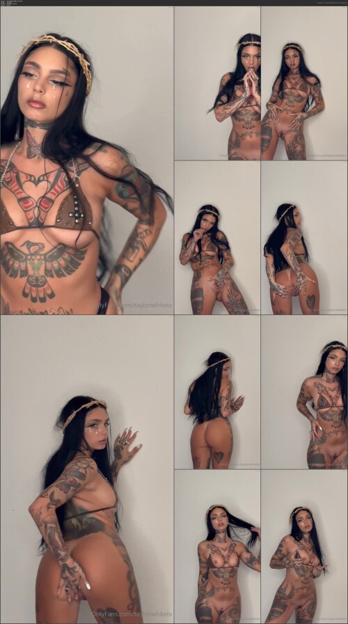 0hwc5iqi6jrfo118ndllr source.mp4a89c35135e1fed63