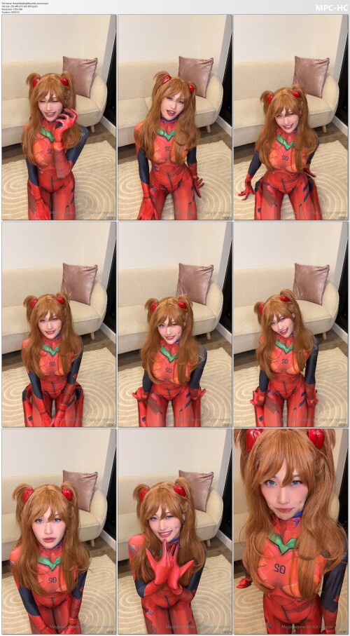 0hwp20bq3lxgf8kzyshfq source.mp4 thumbsc3e31a7bbb6bfe3e