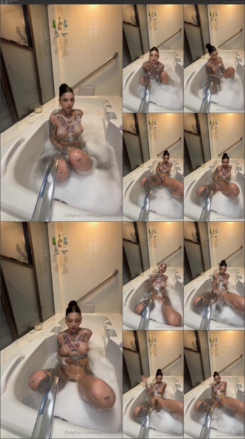 0hx4bo9suk28eobdn0q1h source.mp4ceba7df60b9c0288