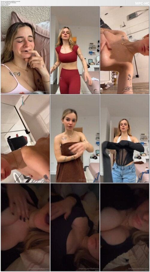 0hy4psty4chnst8l494jg source.mp4 thumbsac83c4d22c1b9930