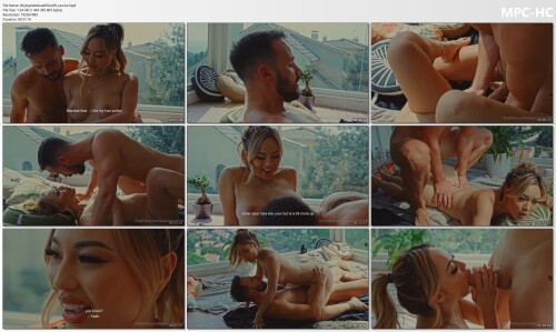 0hybsybeb8sua09oiutf9 source.mp4 thumbs2bd6bc168983c708