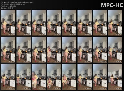 0hygawnftku19da4phvad source.mp4 thumbs851f1294172fde92