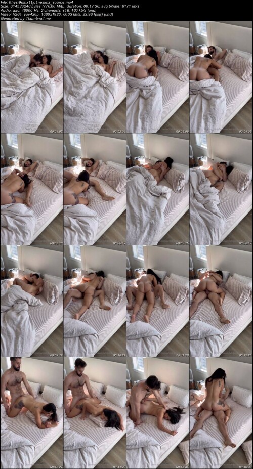 0hysr9ofnx11jc1nesknz source9410bbf6c4e3a94c