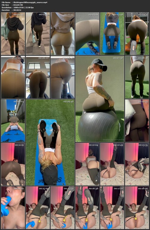 0hzktrgpse98fmzeqyjpk source.mp4e8d379651757f105